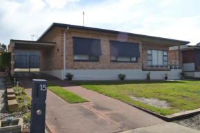 Escape@Stanley 3 Bedroom House with Spacious Yard, Port Lincoln